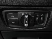 BMW 1 серии II (F20/F21) Рестайлинг 2 Новороссийск  - изображение 42