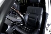 Toyota Land Cruiser 200 Series Тюмень  - изображение 54