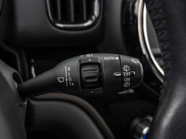 Mini Countryman II с пробегом 2018 года, цена 2 550 000 рублей, 26132 км, внедорожник, Автокод Объявления
