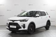 Toyota Raize I Владивосток  - изображение 25