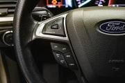 Ford Fusion (North America) II Рестайлинг Уфа  - изображение 36