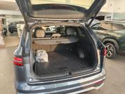 Geely Monjaro I Саратов  - изображение 29
