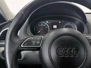 Audi Q3 I (8U) Уфа  - изображение 30