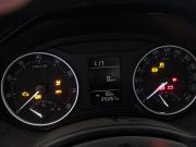 Skoda Octavia II (A5) Рестайлинг Нижний Новгород  - изображение 6