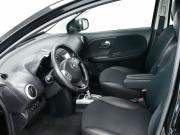 Nissan Note I Рестайлинг Новосибирск  - изображение 32