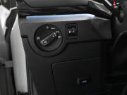 Volkswagen Tharu XR Москва  - изображение 49