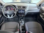 Kia Rio III Таганрог  - изображение 41