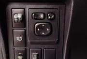Toyota Land Cruiser Prado 150 Series Саратов  - изображение 45
