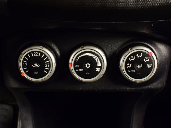Mitsubishi Outlander II с пробегом 2008 года, цена 1 169 995 рублей, 249099 км, внедорожник, Автокод Объявления