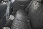 Toyota Corolla IX (E120 E130) Рестайлинг Кемерово  - изображение 32
