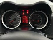 Mitsubishi Lancer X Волжский  - изображение 40