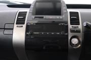 Toyota Prius II Рестайлинг (XW20) Омск  - изображение 37