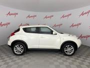 Nissan Juke I Псков  - изображение 26