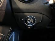Mercedes-Benz GLA I (X156) Чебоксары  - изображение 67