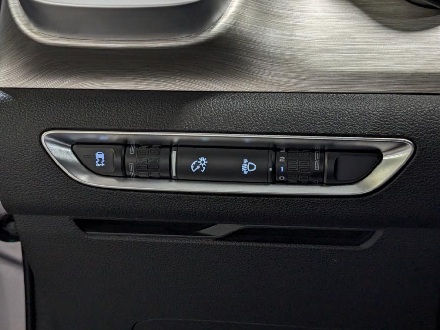 Geely Coolray I Москва  - изображение 24