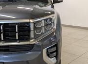 Kia Mohave I Рестайлинг 2 Санкт-Петербург  - изображение 49
