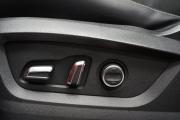 Chery Tiggo 7 Pro I Крым  - изображение 42