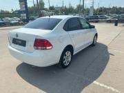 Volkswagen Polo V Тула  - изображение 20