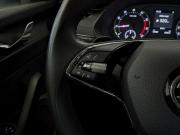 Skoda Octavia IV (A8) Москва  - изображение 52