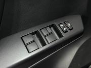 Toyota RAV4 IV (XA40) Рестайлинг Калининград  - изображение 37