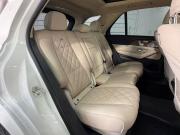 Mercedes-Benz GLE II (V167) Москва  - изображение 42