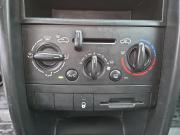 Peugeot 207 I Саратов  - изображение 62