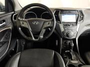 Hyundai Santa Fe III Москва  - изображение 40