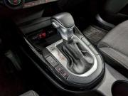Kia Cerato IV Москва  - изображение 60