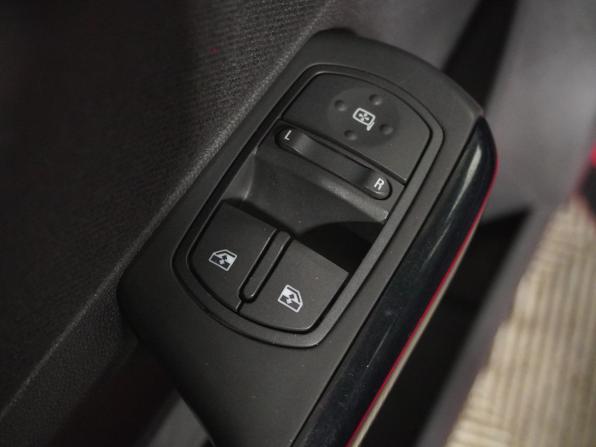 Opel Corsa D с пробегом 2008 года, цена 305 000 рублей, 149670 км, хэтчбек, Автокод Объявления