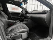 Volkswagen Passat CC I Рестайлинг Казань  - изображение 35