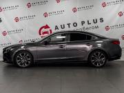 Mazda 6 III (GJ) Рестайлинг Минеральные Воды  - изображение 26