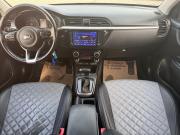 Kia Rio IV Серпухов  - изображение 35