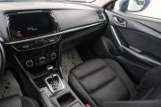 Mazda 6 III (GJ) Красноярск  - изображение 29