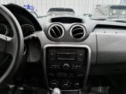 Renault Duster I Казань  - изображение 40