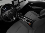 Toyota Corolla XII (E210) Москва  - изображение 41