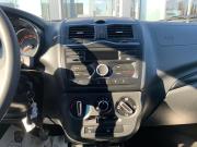 Lada (ВАЗ) Granta I Рестайлинг Стерлитамак  - изображение 31
