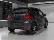 Kia Venga I Рестайлинг Москва  - изображение 28