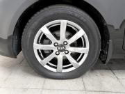 Kia Rio III Рестайлинг Москва  - изображение 44