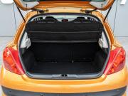 Peugeot 207 I Краснодар  - изображение 44