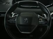 Peugeot 3008 II Иваново  - изображение 35