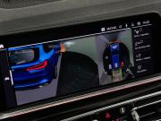 BMW X5 IV (G05/G18) Москва  - изображение 48