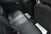 Lada (ВАЗ) Priora I Тюмень  - изображение 28