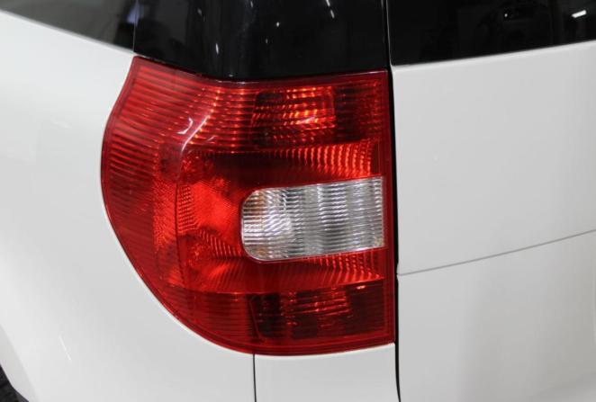 Skoda Yeti I Рестайлинг с пробегом 2013 года, цена 940 000 рублей, 112769 км, внедорожник, Автокод Объявления