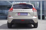 Lada (ВАЗ) XRAY I Ульяновск  - изображение 28