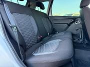 Lada (ВАЗ) Granta I Рестайлинг Набережные Челны  - изображение 44