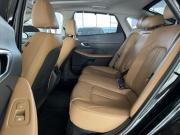 Hyundai Sonata VIII (DN8) Челябинск  - изображение 73