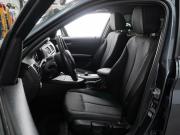 BMW 1 серии II (F20/F21) Рестайлинг 2 Тюмень  - изображение 32