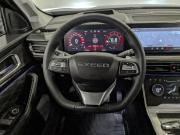 Exeed VX I Москва  - изображение 51