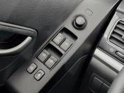 SsangYong Actyon II Москва  - изображение 25