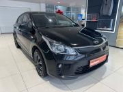 Kia Rio IV Екатеринбург  - изображение 27